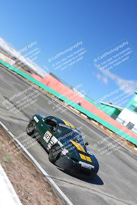 media/Feb-26-2023-Speed Ventures (Sun) [[7ac2dc7a13]]/1-SSC Spec vett race/session 1 turn 3/